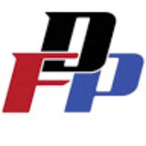 Meet your Posher, Discover fitness